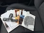 Toyota Verso-S 1.3 VVT-i Dynamic, panorama dak, AUTOMAAT!!, TREKHAAK, Navigatie, keyless entry