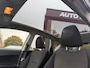 Toyota Verso-S 1.3 VVT-i Dynamic, panorama dak, AUTOMAAT!!, TREKHAAK, Navigatie, keyless entry