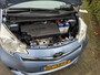 Toyota Verso-S 1.3 VVT-i Dynamic, panorama dak, AUTOMAAT!!, TREKHAAK, Navigatie, keyless entry