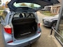 Toyota Verso-S 1.3 VVT-i Dynamic, panorama dak, AUTOMAAT!!, TREKHAAK, Navigatie, keyless entry
