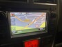 Toyota Verso-S 1.3 VVT-i Dynamic, panorama dak, AUTOMAAT!!, TREKHAAK, Navigatie, keyless entry
