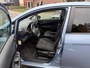 Toyota Verso-S 1.3 VVT-i Dynamic, panorama dak, AUTOMAAT!!, TREKHAAK, Navigatie, keyless entry