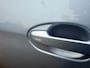 Toyota Verso-S 1.3 VVT-i Dynamic, panorama dak, AUTOMAAT!!, TREKHAAK, Navigatie, keyless entry