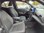 Toyota Yaris Cross Hybrid 115 DYNAMIC STOEL/STUURVERW PARK-SENSOREN KEYLESS 17'' LM-VELGEN CAMERA NAVI AD-CRUISE CLIMA APPLE/ANDROID