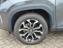 Toyota Yaris Cross Hybrid 115 DYNAMIC STOEL/STUURVERW PARK-SENSOREN KEYLESS 17'' LM-VELGEN CAMERA NAVI AD-CRUISE CLIMA APPLE/ANDROID