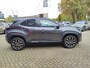 Toyota Yaris Cross Hybrid 115 DYNAMIC STOEL/STUURVERW PARK-SENSOREN KEYLESS 17'' LM-VELGEN CAMERA NAVI AD-CRUISE CLIMA APPLE/ANDROID