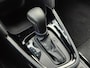 Toyota Yaris Cross Hybrid 115 DYNAMIC STOEL/STUURVERW PARK-SENSOREN KEYLESS 17'' LM-VELGEN CAMERA NAVI AD-CRUISE CLIMA APPLE/ANDROID