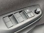 Toyota Yaris Cross Hybrid 115 DYNAMIC STOEL/STUURVERW PARK-SENSOREN KEYLESS 17'' LM-VELGEN CAMERA NAVI AD-CRUISE CLIMA APPLE/ANDROID