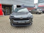 Toyota Yaris Cross Hybrid 115 DYNAMIC STOEL/STUURVERW PARK-SENSOREN KEYLESS 17'' LM-VELGEN CAMERA NAVI AD-CRUISE CLIMA APPLE/ANDROID
