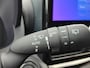 Toyota Yaris Cross Hybrid 115 DYNAMIC STOEL/STUURVERW PARK-SENSOREN KEYLESS 17'' LM-VELGEN CAMERA NAVI AD-CRUISE CLIMA APPLE/ANDROID