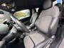 MINI Mini Electric Essential | NL-AUTO! | LEDER | CAMERA | STOELVERWARMING | PARK SENS | CLIMA | NAVI | 17" LMV | PRACHTIGE STAAT!