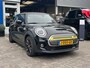 MINI Mini Electric Essential | NL-AUTO! | LEDER | CAMERA | STOELVERWARMING | PARK SENS | CLIMA | NAVI | 17" LMV | PRACHTIGE STAAT!
