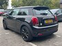 MINI Mini Electric Essential | NL-AUTO! | LEDER | CAMERA | STOELVERWARMING | PARK SENS | CLIMA | NAVI | 17" LMV | PRACHTIGE STAAT!