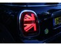 MINI Mini Electric Essential | NL-AUTO! | LEDER | CAMERA | STOELVERWARMING | PARK SENS | CLIMA | NAVI | 17" LMV | PRACHTIGE STAAT!