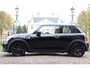 MINI Mini Electric Essential | NL-AUTO! | LEDER | CAMERA | STOELVERWARMING | PARK SENS | CLIMA | NAVI | 17" LMV | PRACHTIGE STAAT!