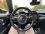 MINI Mini Electric Essential | NL-AUTO! | LEDER | CAMERA | STOELVERWARMING | PARK SENS | CLIMA | NAVI | 17" LMV | PRACHTIGE STAAT!