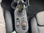 MINI Mini Electric Essential | NL-AUTO! | LEDER | CAMERA | STOELVERWARMING | PARK SENS | CLIMA | NAVI | 17" LMV | PRACHTIGE STAAT!