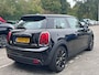 MINI Mini Electric Essential | NL-AUTO! | LEDER | CAMERA | STOELVERWARMING | PARK SENS | CLIMA | NAVI | 17" LMV | PRACHTIGE STAAT!