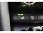 MINI Mini Electric Essential | NL-AUTO! | LEDER | CAMERA | STOELVERWARMING | PARK SENS | CLIMA | NAVI | 17" LMV | PRACHTIGE STAAT!