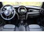 MINI Mini Electric Essential | NL-AUTO! | LEDER | CAMERA | STOELVERWARMING | PARK SENS | CLIMA | NAVI | 17" LMV | PRACHTIGE STAAT!