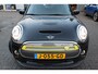 MINI Mini Electric Essential | NL-AUTO! | LEDER | CAMERA | STOELVERWARMING | PARK SENS | CLIMA | NAVI | 17" LMV | PRACHTIGE STAAT!