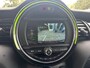 MINI Mini Electric Essential | NL-AUTO! | LEDER | CAMERA | STOELVERWARMING | PARK SENS | CLIMA | NAVI | 17" LMV | PRACHTIGE STAAT!