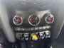 MINI Mini Electric Essential | NL-AUTO! | LEDER | CAMERA | STOELVERWARMING | PARK SENS | CLIMA | NAVI | 17" LMV | PRACHTIGE STAAT!