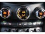 MINI Mini Electric Essential | NL-AUTO! | LEDER | CAMERA | STOELVERWARMING | PARK SENS | CLIMA | NAVI | 17" LMV | PRACHTIGE STAAT!