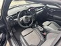 MINI Mini Electric Essential | NL-AUTO! | LEDER | CAMERA | STOELVERWARMING | PARK SENS | CLIMA | NAVI | 17" LMV | PRACHTIGE STAAT!