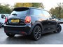 MINI Mini Electric Essential | NL-AUTO! | LEDER | CAMERA | STOELVERWARMING | PARK SENS | CLIMA | NAVI | 17" LMV | PRACHTIGE STAAT!
