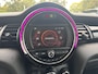 MINI Mini Electric Essential | NL-AUTO! | LEDER | CAMERA | STOELVERWARMING | PARK SENS | CLIMA | NAVI | 17" LMV | PRACHTIGE STAAT!
