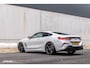 BMW 8-Serie M850i xDrive High Executive