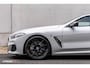 BMW 8-Serie M850i xDrive High Executive