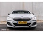BMW 8-Serie M850i xDrive High Executive