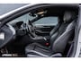 BMW 8-Serie M850i xDrive High Executive