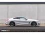 BMW 8-Serie M850i xDrive High Executive
