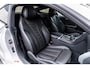 BMW 8-Serie M850i xDrive High Executive