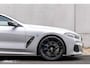 BMW 8-Serie M850i xDrive High Executive