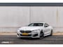 BMW 8-Serie M850i xDrive High Executive