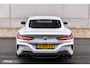 BMW 8-Serie M850i xDrive High Executive