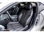 BMW 8-Serie M850i xDrive High Executive
