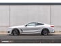 BMW 8-Serie M850i xDrive High Executive