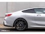 BMW 8-Serie M850i xDrive High Executive