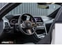 BMW 8-Serie M850i xDrive High Executive