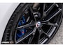 BMW 8-Serie M850i xDrive High Executive