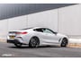 BMW 8-Serie M850i xDrive High Executive