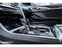 BMW 8-Serie M850i xDrive High Executive