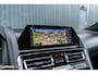 BMW 8-Serie M850i xDrive High Executive