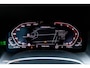 BMW 8-Serie M850i xDrive High Executive