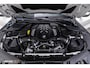 BMW 8-Serie M850i xDrive High Executive